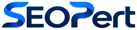 SEOPert