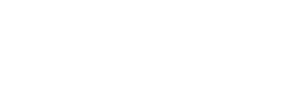 SEOPert